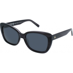 Saulės akiniai INVU IP22402A