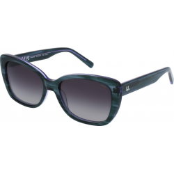 Saulės akiniai INVU IP22402B