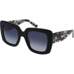 Saulės akiniai INVU IP22408B