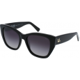 Saulės akiniai INVU IP22409A