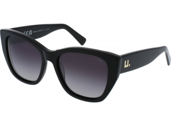 Saulės akiniai INVU IP22409A