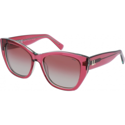 Saulės akiniai INVU IP22409B