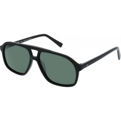 Saulės akiniai INVU IP22410A