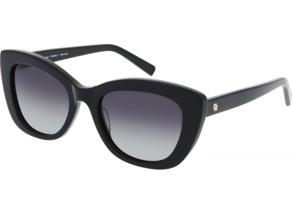 Saulės akiniai INVU IP22606A