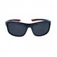 Saulės akiniai INVU K2005C