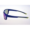 Saulės akiniai INVU K2005F