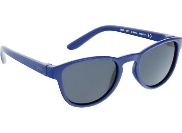 Saulės akiniai INVU K2006E