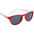 Saulės akiniai INVU K2006H