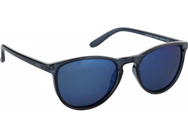 Saulės akiniai INVU K2013E