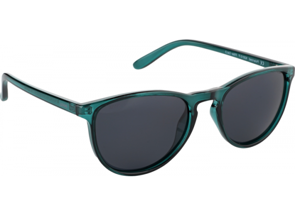 Saulės akiniai INVU K2013F