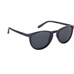 Saulės akiniai INVU K2013G
