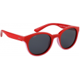 Saulės akiniai vaikams INVU K2016E