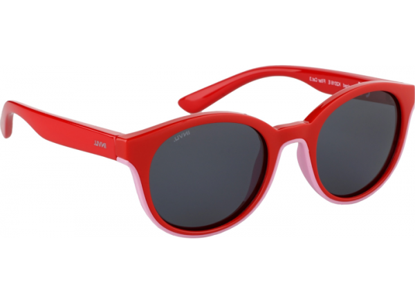 Saulės akiniai INVU K2016E