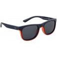 Saulės akiniai INVU K2017F