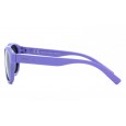 Saulės akiniai INVU K2103A