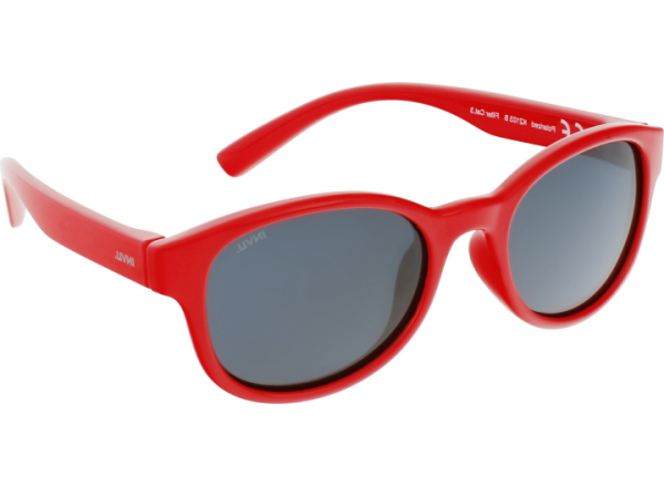 Saulės akiniai INVU K2103B