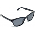 Saulės akiniai INVU K2113A