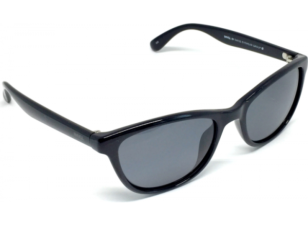 Saulės akiniai INVU K2113A