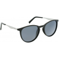 Saulės akiniai INVU K2116A