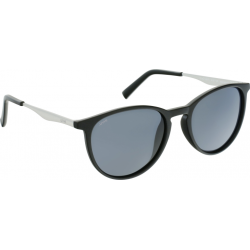 Saulės akiniai INVU K2116A