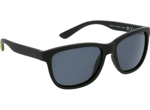 Saulės akiniai INVU K2202A