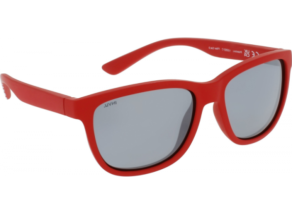 Saulės akiniai INVU K2202C