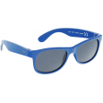 Saulės akiniai INVU K2402H