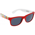 Saulės akiniai INVU K2402L