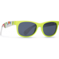 Saulės akiniai INVU K2402N