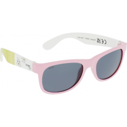 Saulės akiniai INVU K2402P