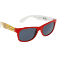Saulės akiniai INVU K2402R
