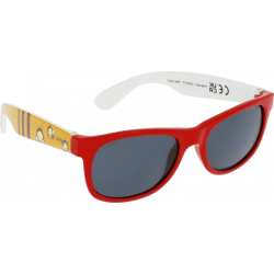 Saulės akiniai INVU K2402R