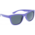 Saulės akiniai INVU K2800L