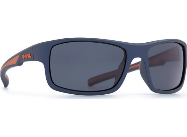 Saulės akiniai INVU K2810A
