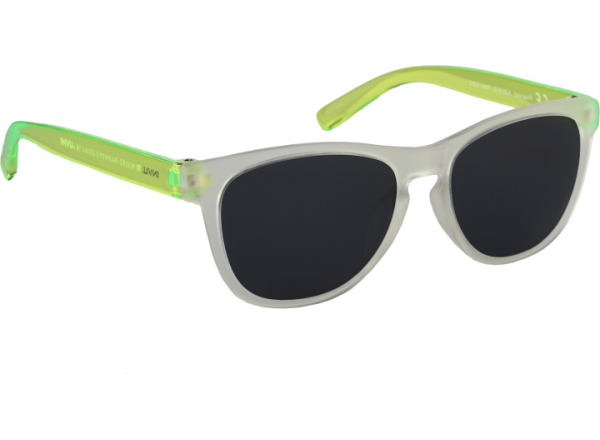 Saulės akiniai INVU K2816Q