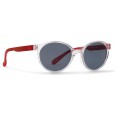 Saulės akiniai INVU K2903D