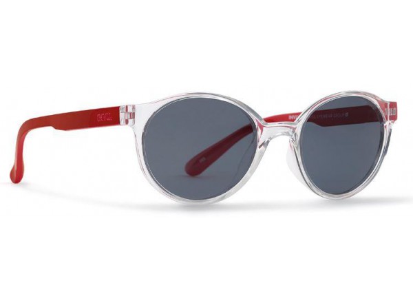 Saulės akiniai INVU K2903D