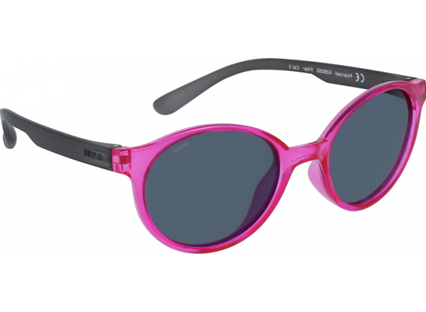 Saulės akiniai INVU K2903G