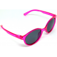 Saulės akiniai INVU K2903N