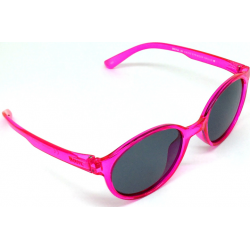 Saulės akiniai INVU K2903N