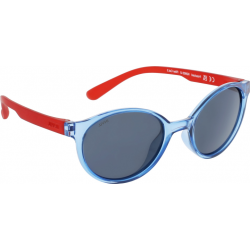 Saulės akiniai INVU K2903U
