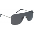 Saulės akiniai INVU P1005A