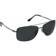 Saulės akiniai INVU P1010B