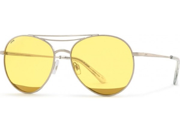 Saulės akiniai INVU T1912A