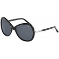 Saulės akiniai MORGAN 207206 C8840