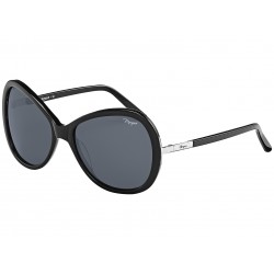 Saulės akiniai MORGAN 207206 C8840