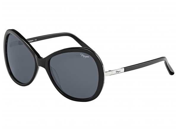 Saulės akiniai MORGAN 207206 C8840