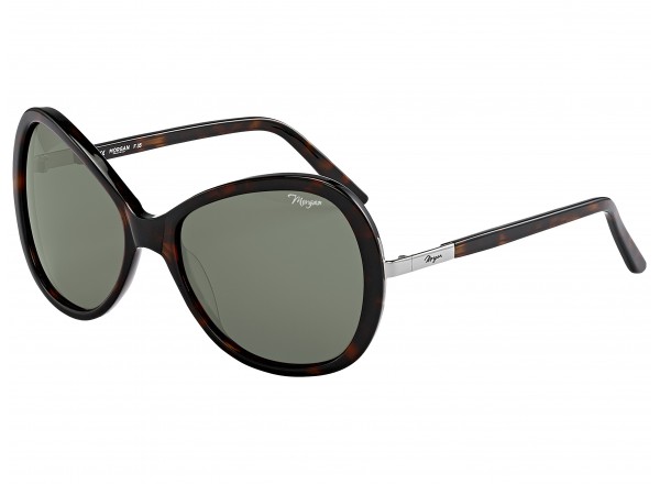 Saulės akiniai MORGAN 207206 C8940