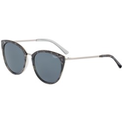 Saulės akiniai MORGAN 207217 C4593