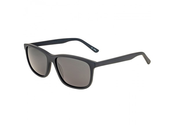 Saulės akiniai OPAP020 C01